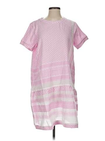 Cecilie Copenhagen Casual Dress (view 1)