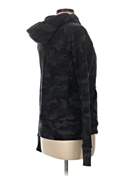Lululemon Athletica Pullover Hoodie