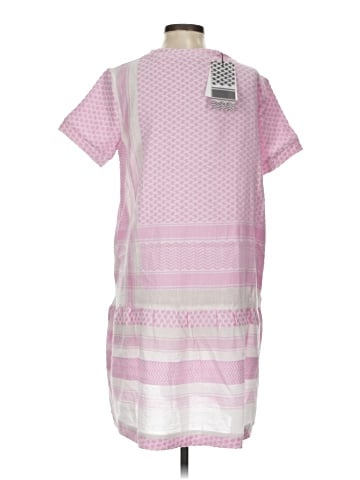 Cecilie Copenhagen Casual Dress (view 2)