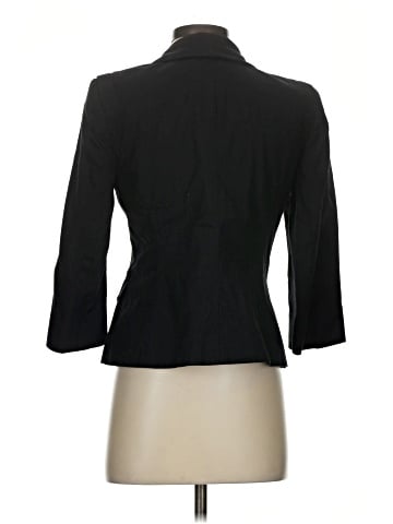 Ann Taylor Factory Blazer (view 2)
