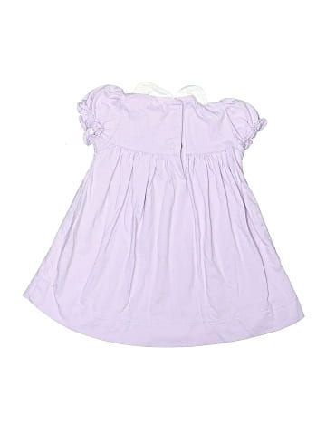 Chaps Dress (view 2)