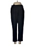 Fashion Nova Solid Blue Casual Pants Size M - photo 1