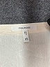 Maurices 100% Rayon Ivory Long Sleeve Blouse Size XS - photo 7