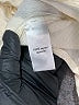 Maurices 100% Rayon Ivory Long Sleeve Blouse Size XS - photo 8