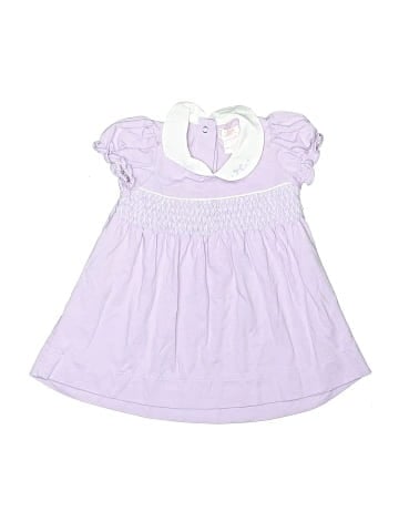 Chaps Dress (view 1)