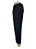Fashion Nova Solid Blue Casual Pants Size M - photo 5
