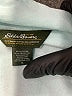 Eddie Bauer Teal Raincoat Size XL - photo 6