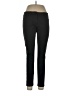 J. McLaughlin Solid Black Dress Pants Size 10 - photo 1