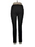 J. McLaughlin Solid Black Dress Pants Size 10 - photo 2