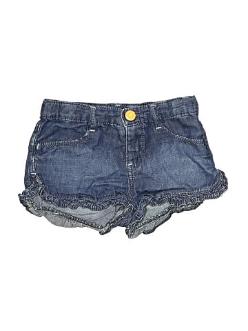 Gap Kids Denim Shorts (view 1)