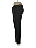 J. McLaughlin Solid Black Dress Pants Size 10 - photo 5