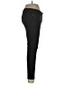 J. McLaughlin Solid Black Dress Pants Size 10 - photo 4