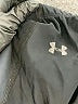 Under Armour Black Active Pants Size S (estimated) - photo 7