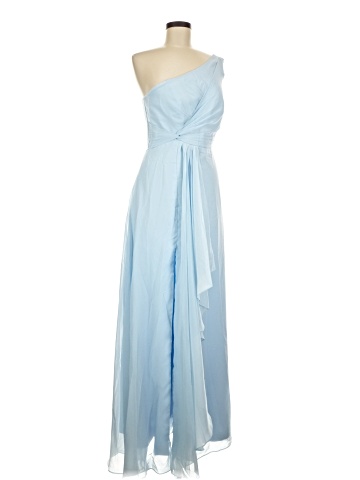 Wolford Cocktail Dress (view 1)