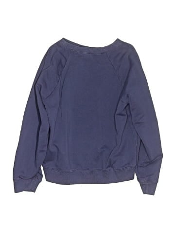 Crewcuts Sweatshirt (view 2)