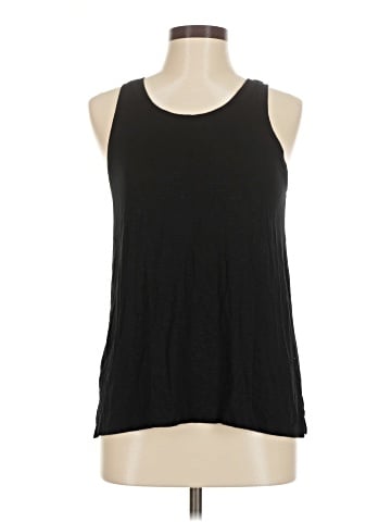 American Eagle Outfitters Sleeveless T Shirt - front