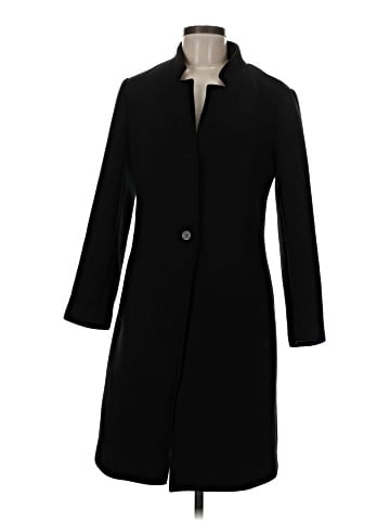Nanette Lepore Coat (view 1)
