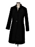Nanette Lepore Black Coat Size M - photo 1