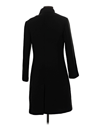 Nanette Lepore Coat (view 2)