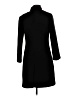 Nanette Lepore Black Coat Size M - photo 2