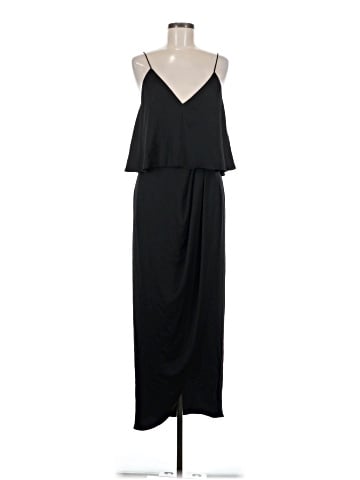 Shona Joy Cocktail Dress (view 1)