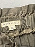 Aeropostale 100% Rayon Gray Cargo Pants Size XS - photo 7