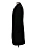 Nanette Lepore Black Coat Size M - photo 5