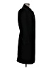 Nanette Lepore Black Coat Size M - photo 4