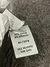 Cache Black Active Pants Size 4 - photo 8