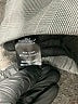 Ellison Plaid Gray Casual Pants Size L - photo 8