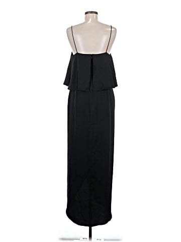 Shona Joy Cocktail Dress (view 2)