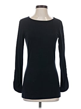 Diane von Furstenberg 3/4 Sleeve T-Shirt (view 1)