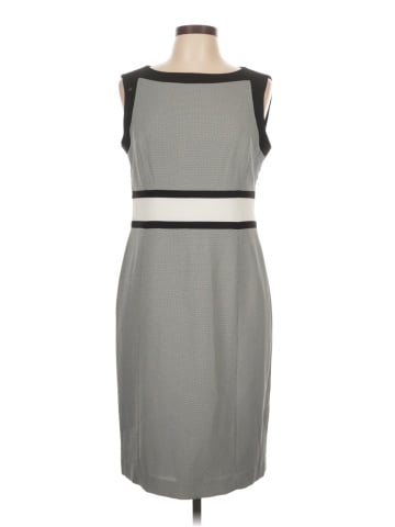 Nine West Casual Dress (view 1)