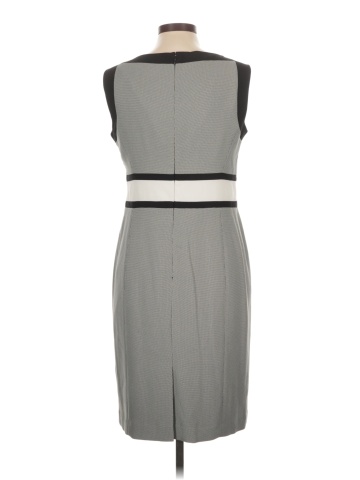 Nine West Casual Dress (view 2)