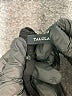 Talula Black Tank Top Size S - photo 7