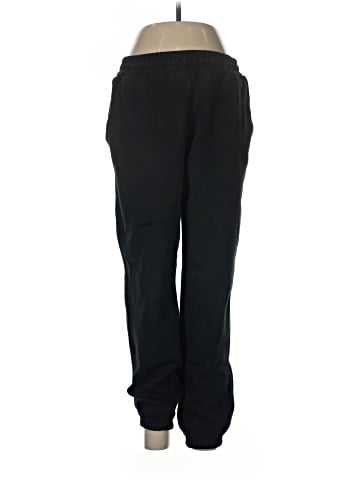 Fabletics Casual Pants (view 1)