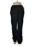 Fabletics Solid Black Casual Pants Size M - photo 1