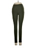 colorfulkoala Green Active Pants Size S - photo 2
