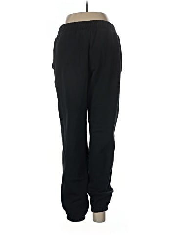 Fabletics Casual Pants (view 2)