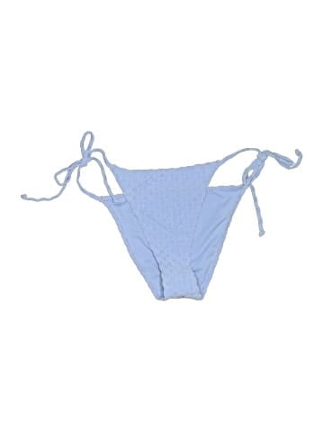 Cabana Del Sol Swimsuit Bottoms (view 1)