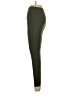 colorfulkoala Green Active Pants Size S - photo 5