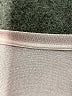 Zyia Active Pink Pullover Sweater Size 12 - 14 - photo 7