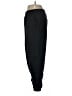 Fabletics Solid Black Casual Pants Size M - photo 5