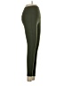 colorfulkoala Green Active Pants Size S - photo 4
