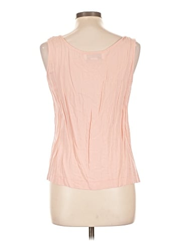 Norton McNaughton Sleeveless T-Shirt (view 2)