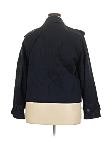 Trenery Jacket (view 2)