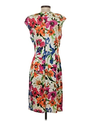 American Living Cocktail Dress (view 2)