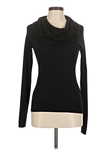 The Limited Turtleneck Sweater (view 1)