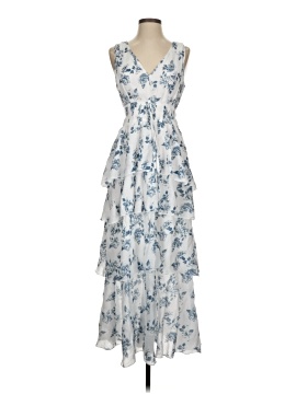 J Gee Women's Clothing On Sale Up To 90% Off Retail | ThredUp