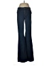 Paige Blue Jeans Size 29 waist - photo 1